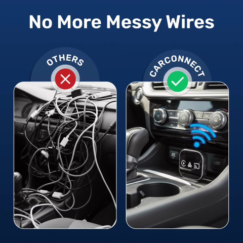CarConnectPro image