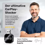 CarConnectPro image